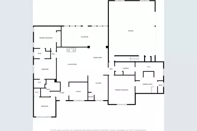 16360 University Drive, Forney, TX 75126 - Photo 24