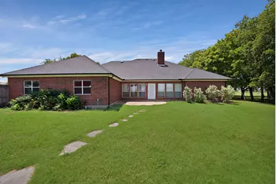 16360 University Drive, Forney, TX 75126 - Photo 8