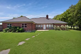 16360 University Dr, Forney, TX 75126 - Photo 8