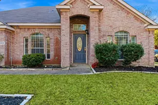 6804 Riverchase Trail, Denton, TX 76210 - Photo 2