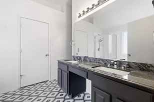 6804 Riverchase Trail, Denton, TX 76210 - Photo 16