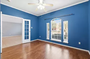 6804 Riverchase Trail, Denton, TX 76210 - Photo 10