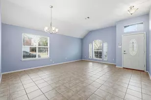 6804 Riverchase Trail, Denton, TX 76210 - Photo 6