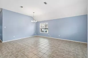 6804 Riverchase Trail, Denton, TX 76210 - Photo 14