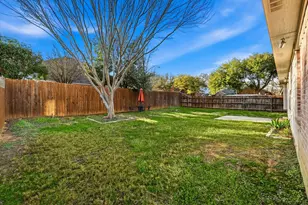 6804 Riverchase Trail, Denton, TX 76210 - Photo 26