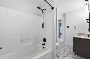 6804 Riverchase Trail, Denton, TX 76210 - Photo 22