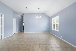 6804 Riverchase Trail, Denton, TX 76210 - Photo 8