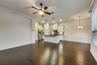 225 E Spring Valley Road, Richardson, TX 75081 - Photo 8