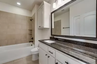 225 E Spring Valley Road, Richardson, TX 75081 - Photo 12