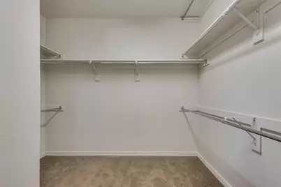 225 E Spring Valley Road, Richardson, TX 75081 - Photo 18