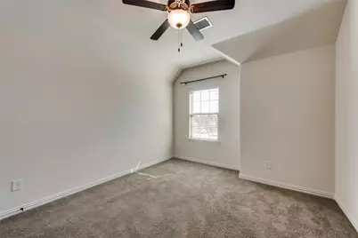 225 E Spring Valley Road, Richardson, TX 75081 - Photo 14