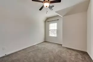 225 E Spring Valley Rd, Richardson, TX 75081 - Photo 14