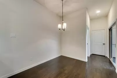 225 E Spring Valley Road, Richardson, TX 75081 - Photo 10