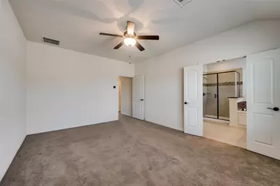 225 E Spring Valley Road, Richardson, TX 75081 - Photo 16