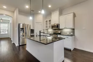 225 E Spring Valley Rd, Richardson, TX 75081 - Photo 6