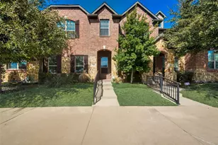225 E Spring Valley Rd, Richardson, TX 75081 - Photo 2