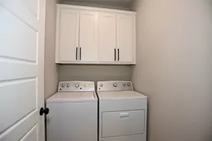 8829 Hidden Pond St., Justin, TX 76247 - Photo 20