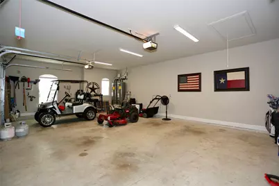 8829 Hidden Pond Street, Justin, TX 76247 - Photo 34