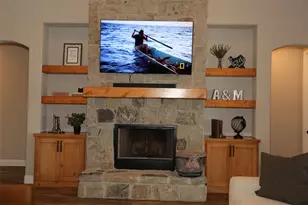 8829 Hidden Pond St., Justin, TX 76247 - Photo 8