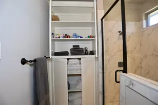 8829 Hidden Pond St., Justin, TX 76247 - Photo 26