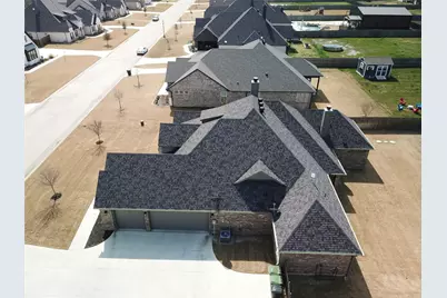 8829 Hidden Pond Street, Justin, TX 76247 - Photo 40