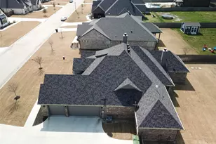 8829 Hidden Pond St., Justin, TX 76247 - Photo 40