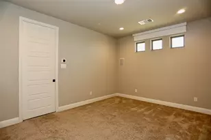 8829 Hidden Pond St., Justin, TX 76247 - Photo 18