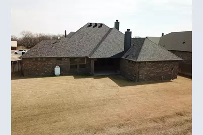 8829 Hidden Pond Street, Justin, TX 76247 - Photo 38