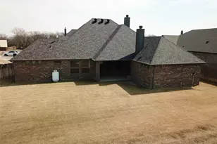 8829 Hidden Pond St., Justin, TX 76247 - Photo 38