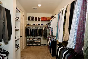 8829 Hidden Pond St., Justin, TX 76247 - Photo 28