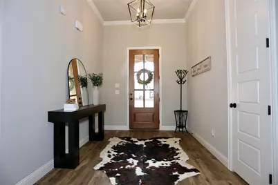 8829 Hidden Pond Street, Justin, TX 76247 - Photo 4