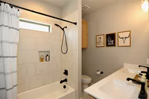 8829 Hidden Pond St., Justin, TX 76247 - Photo 30