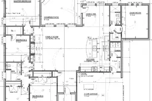 8829 Hidden Pond St., Justin, TX 76247 - Photo 4