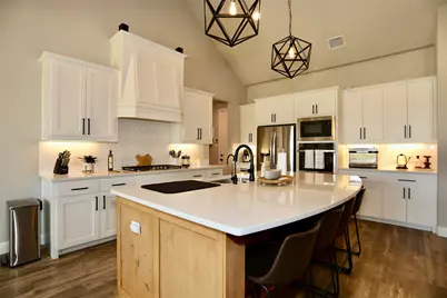 8829 Hidden Pond Street, Justin, TX 76247 - Photo 10