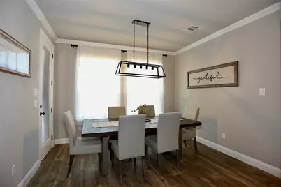 8829 Hidden Pond Street, Justin, TX 76247 - Photo 14