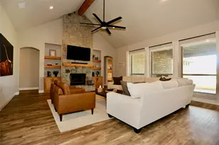 8829 Hidden Pond St., Justin, TX 76247 - Photo 6