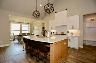 8829 Hidden Pond St., Justin, TX 76247 - Photo 10