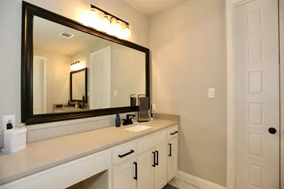 8829 Hidden Pond Street, Justin, TX 76247 - Photo 26