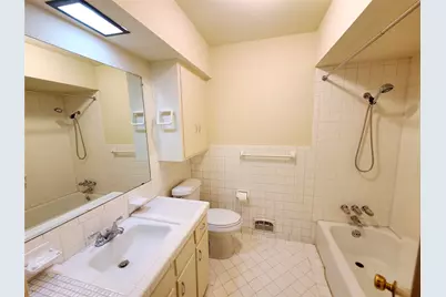 7434 Brentcove Circle, Dallas, TX 75214 - Photo 14