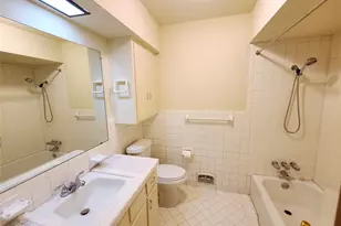 7434 Brentcove Cir, Dallas, TX 75214 - Photo 14