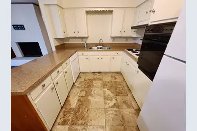 7434 Brentcove Circle, Dallas, TX 75214 - Photo 8