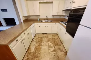 7434 Brentcove Cir, Dallas, TX 75214 - Photo 8