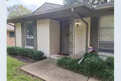 7434 Brentcove Circle, Dallas, TX 75214 - Photo 2