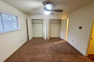 7434 Brentcove Cir, Dallas, TX 75214 - Photo 18