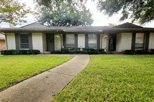 7434 Brentcove Cir, Dallas, TX 75214 - Photo 1