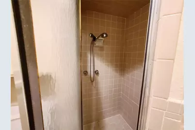 7434 Brentcove Circle, Dallas, TX 75214 - Photo 20