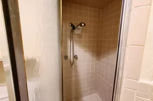 7434 Brentcove Cir, Dallas, TX 75214 - Photo 20