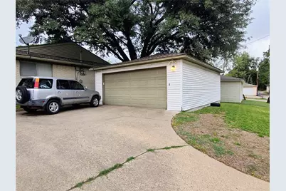 7434 Brentcove Circle, Dallas, TX 75214 - Photo 24