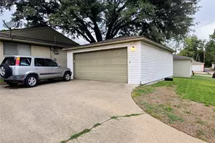 7434 Brentcove Cir, Dallas, TX 75214 - Photo 24