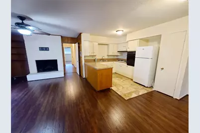 7434 Brentcove Circle, Dallas, TX 75214 - Photo 6